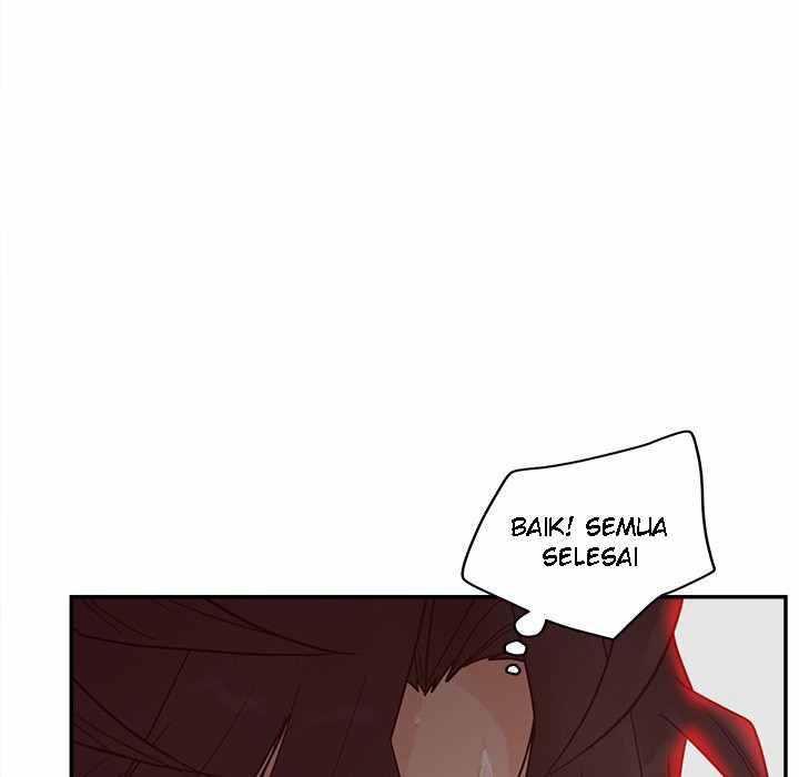 Share Girls - Chapter 26 32