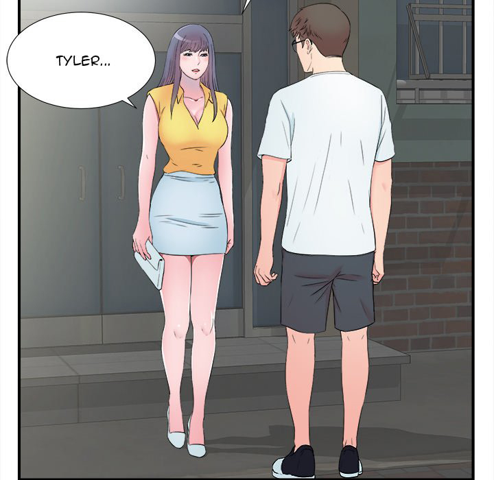 Rookie guy - Chapter 26 90