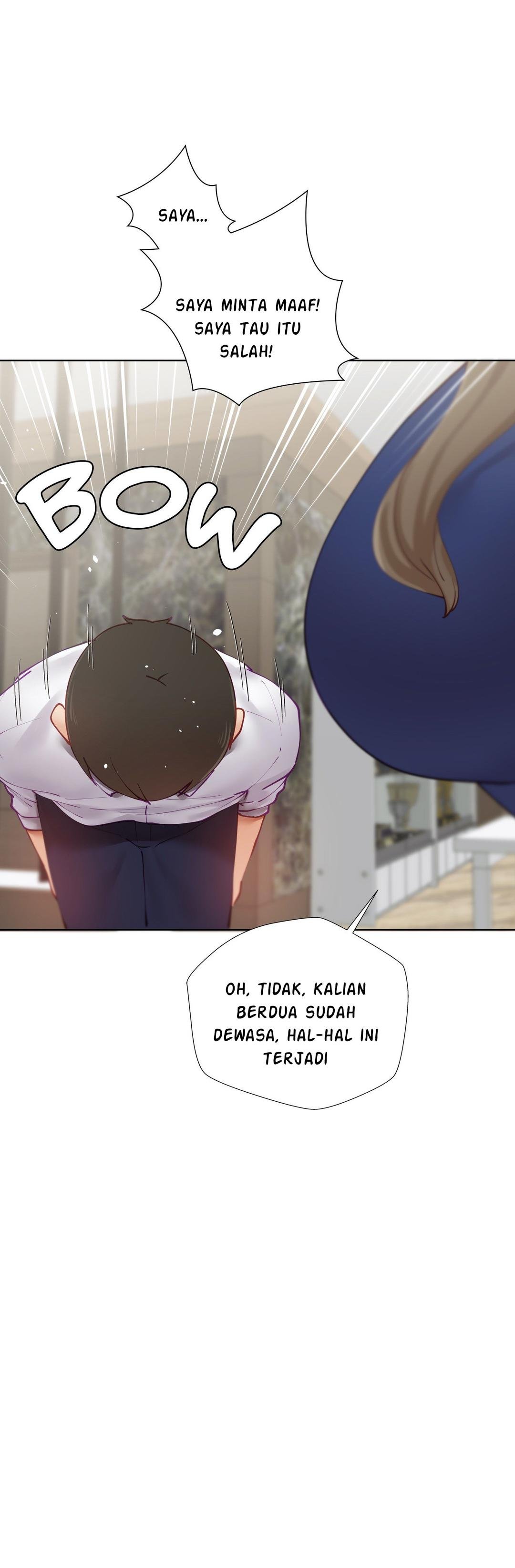 Learning the Hard Way - Chapter 26 7