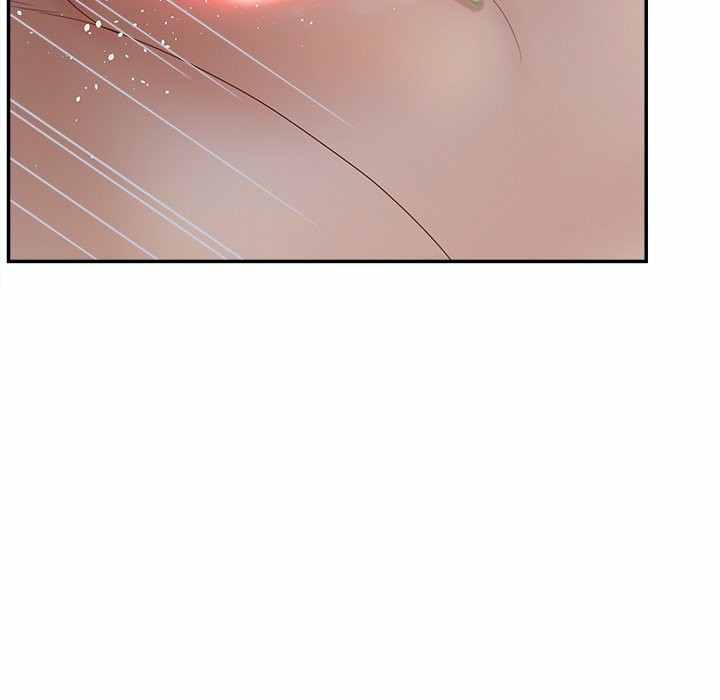 Share Girls - Chapter 26 24