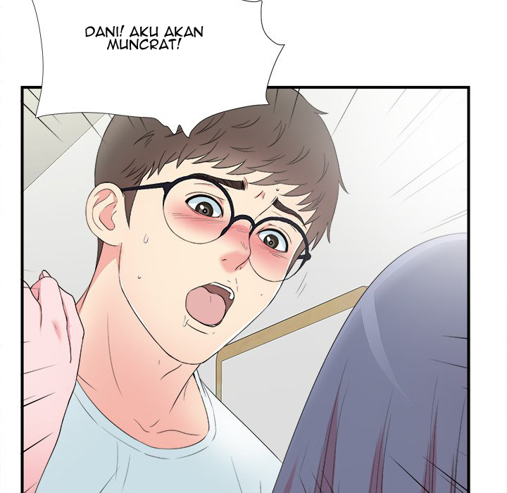 Rookie guy - Chapter 26 77