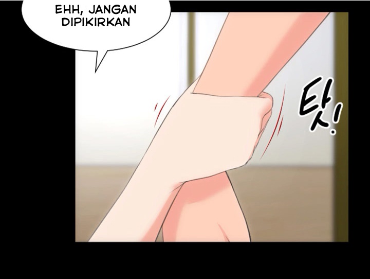 An Adult&#8217;s Experiences - Chapter 26 4