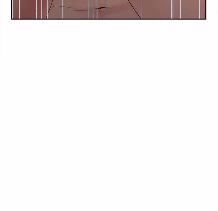 Share Girls - Chapter 26 12