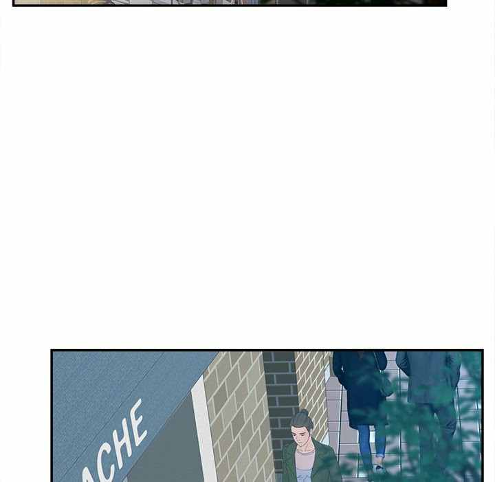 Share Girls - Chapter 26 64