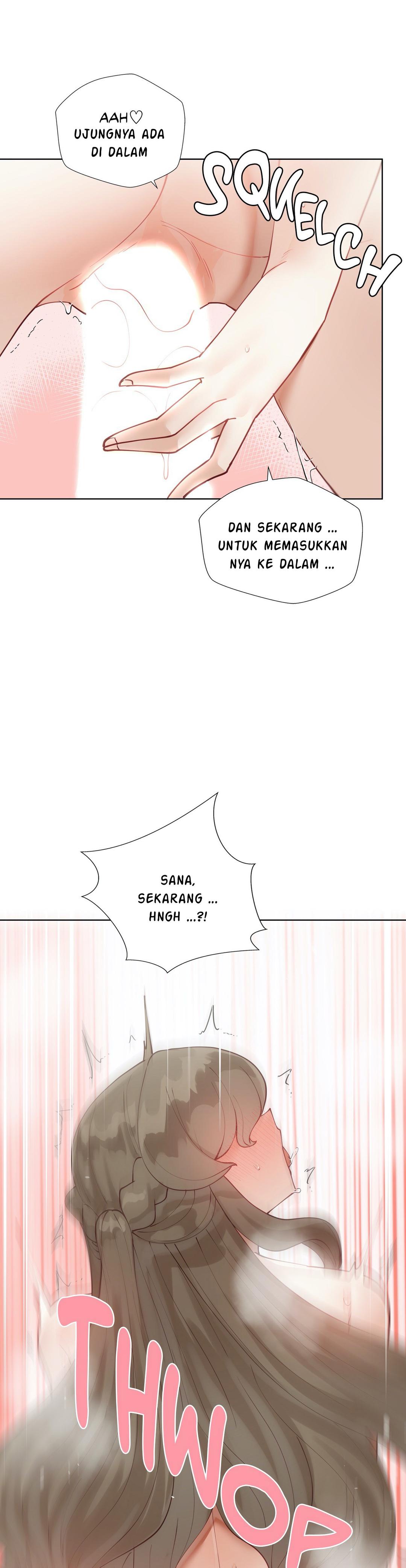 Learning the Hard Way - Chapter 26 43
