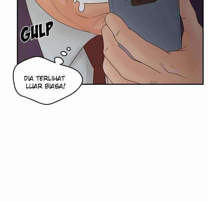 Share Girls - Chapter 26 100