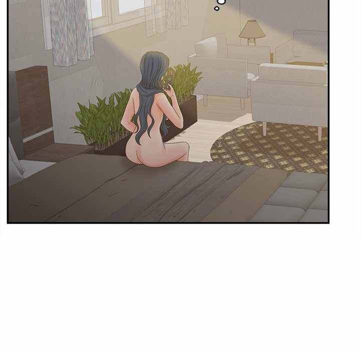 Share Girls - Chapter 26 84