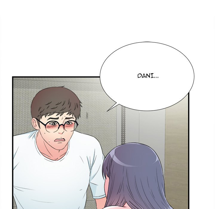 Rookie guy - Chapter 26 41