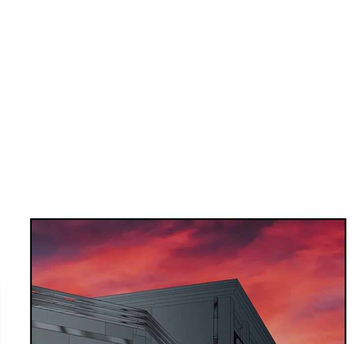 Share Girls - Chapter 26 121