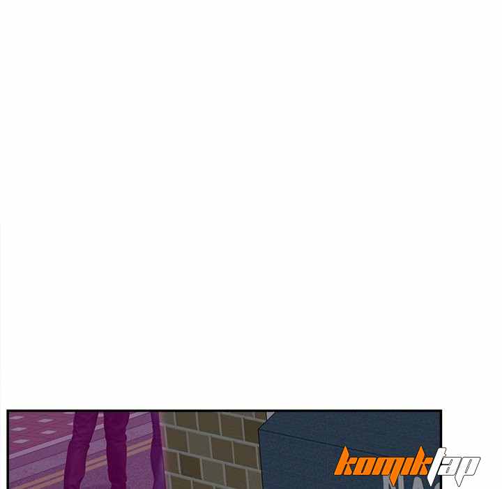 Share Girls - Chapter 26 123