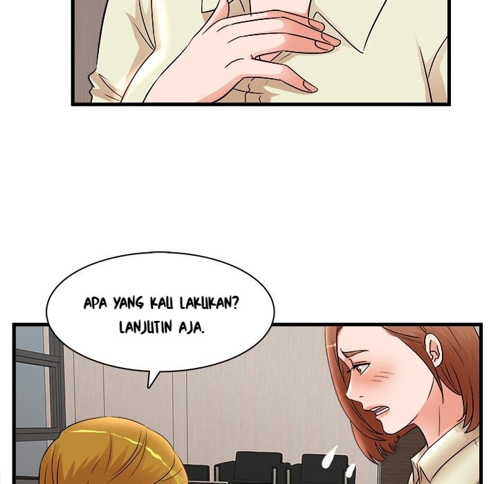 Family Secret - Chapter 26 36