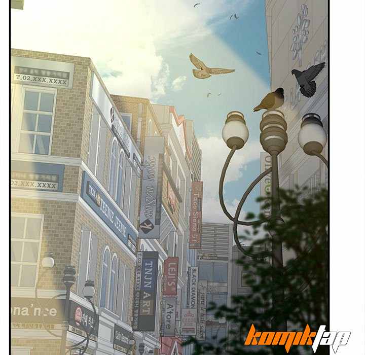 Share Girls - Chapter 26 63