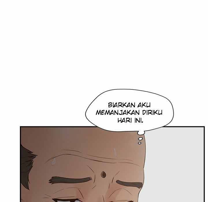 Share Girls - Chapter 26 118