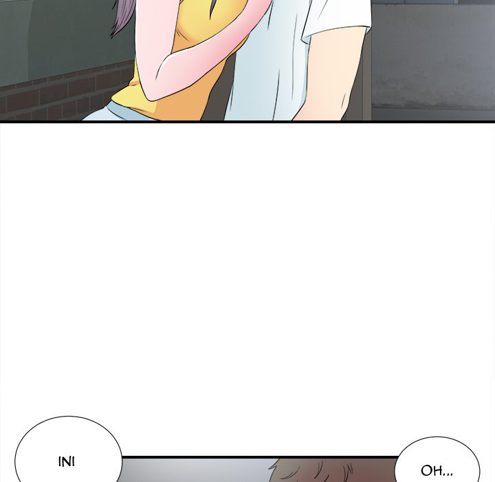 Rookie guy - Chapter 26 97