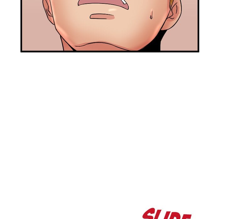 Family Secret - Chapter 26 77