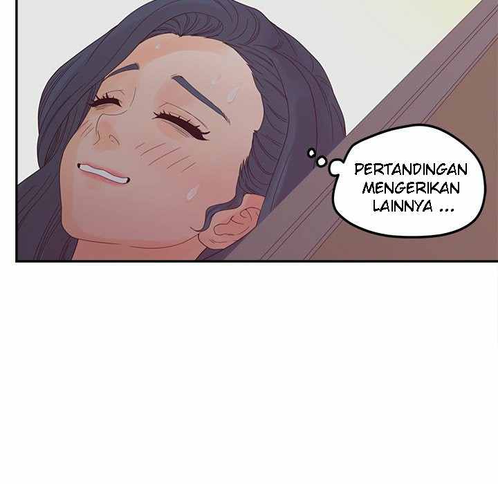 Share Girls - Chapter 26 141