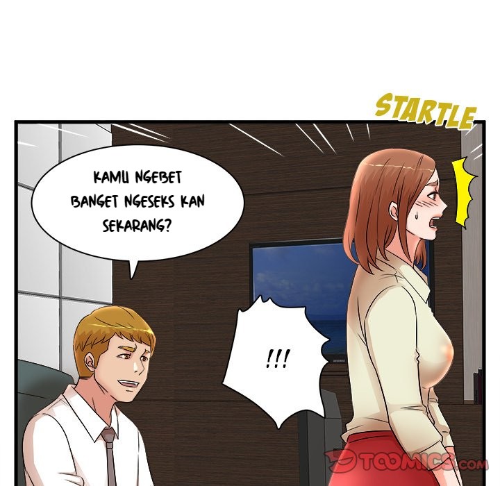 Family Secret - Chapter 26 44