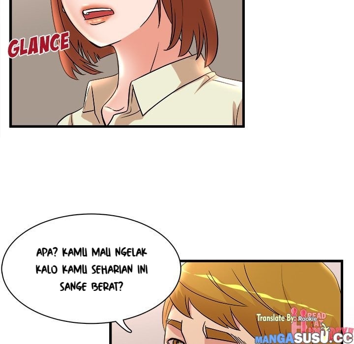 Family Secret - Chapter 26 46