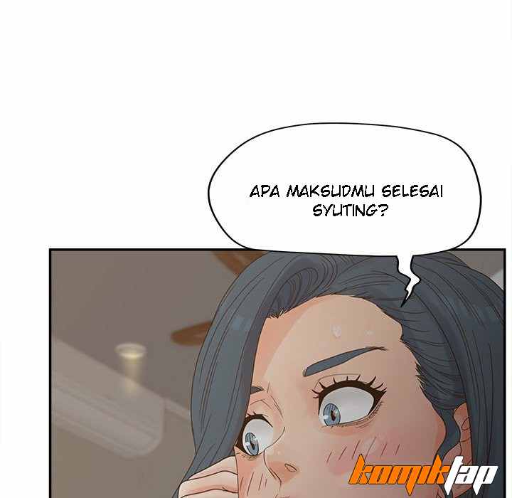 Share Girls - Chapter 26 78