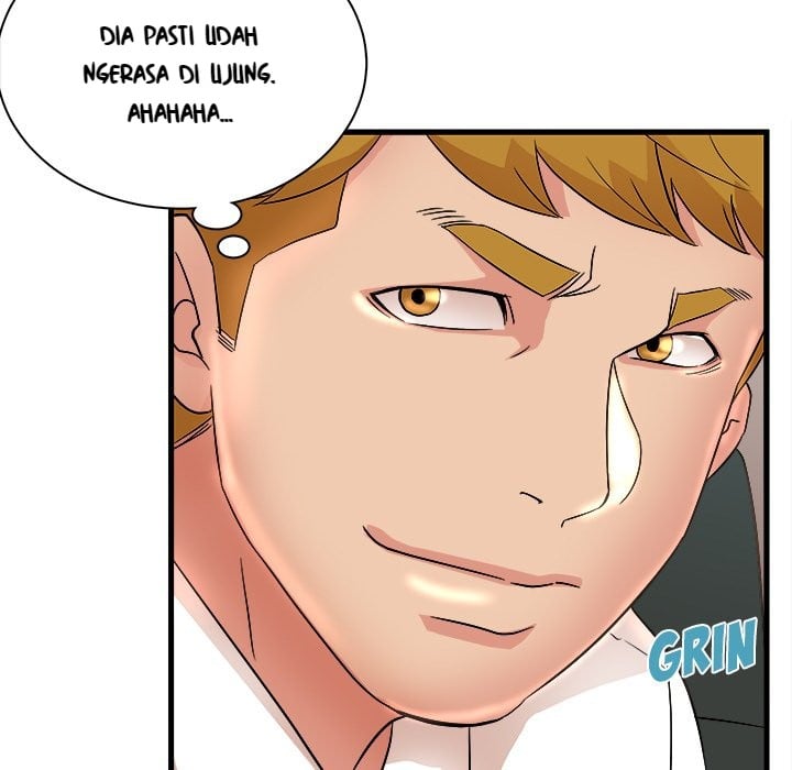 Family Secret - Chapter 26 41