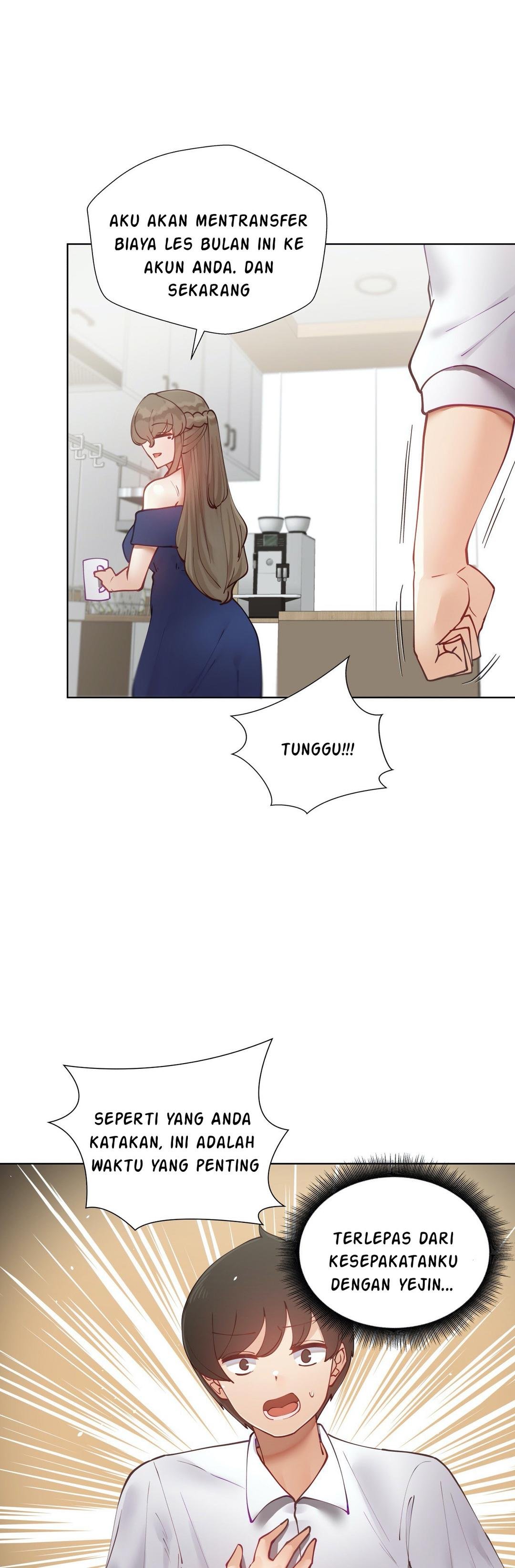 Learning the Hard Way - Chapter 26 11