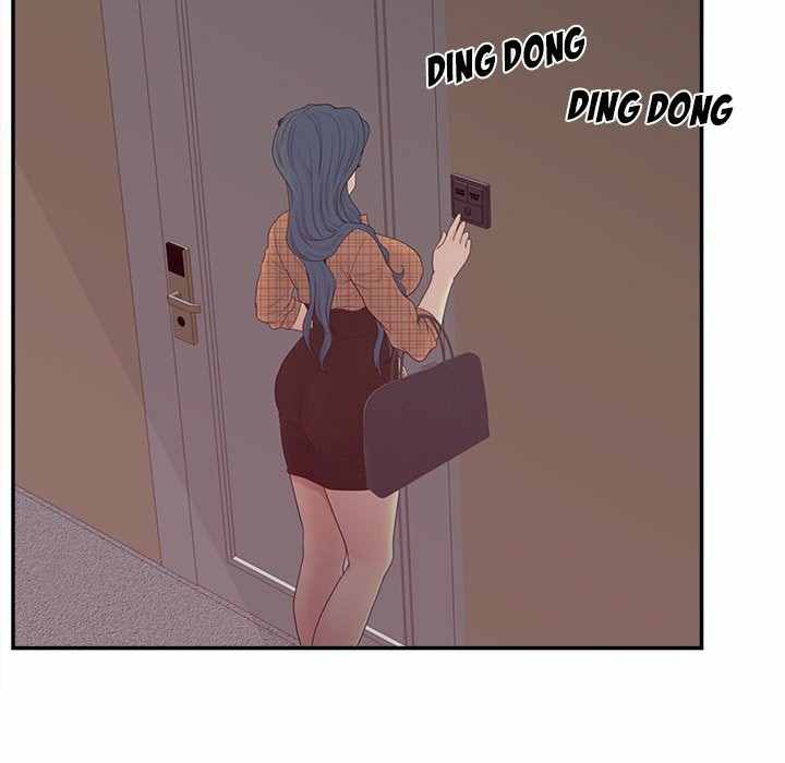 Share Girls - Chapter 26 135