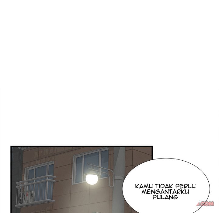 Rookie guy - Chapter 26 88
