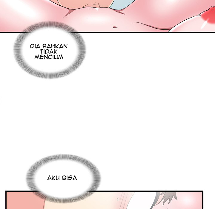 Rookie guy - Chapter 26 58