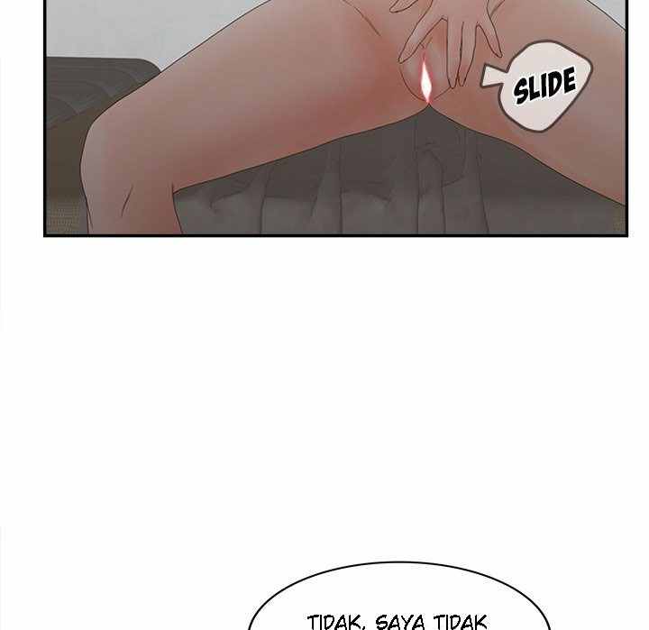 Share Girls - Chapter 26 112