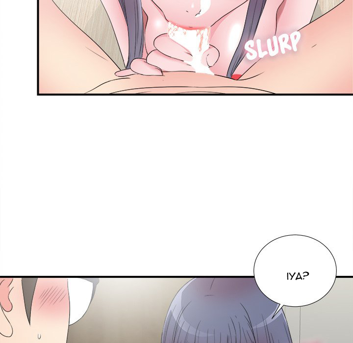 Rookie guy - Chapter 26 30