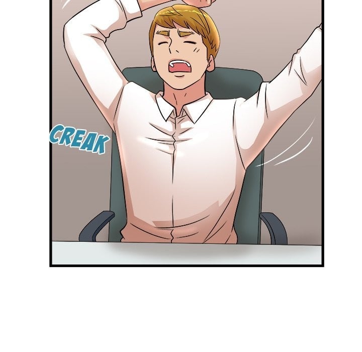 Family Secret - Chapter 26 43