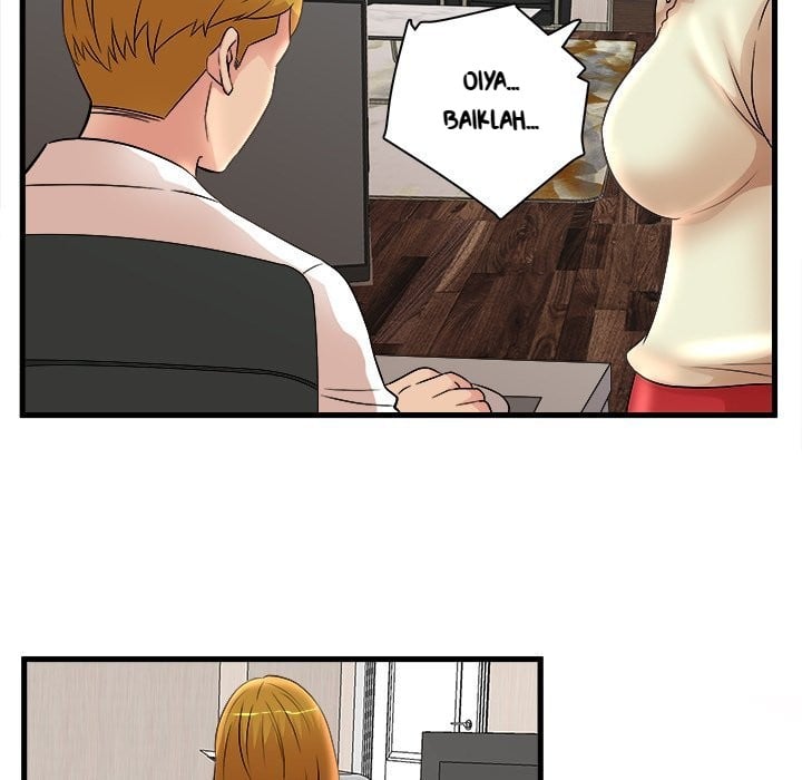 Family Secret - Chapter 26 37