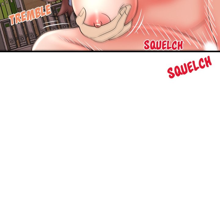 Family Secret - Chapter 26 27