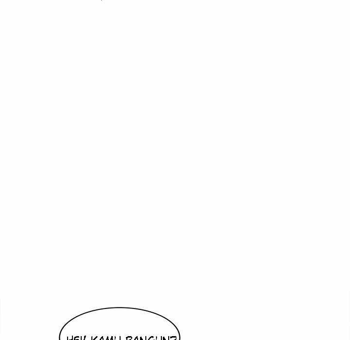 Share Girls - Chapter 26 73