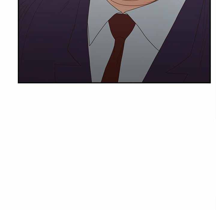 Share Girls - Chapter 26 92