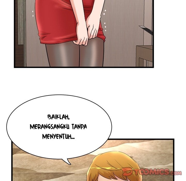 Family Secret - Chapter 26 54
