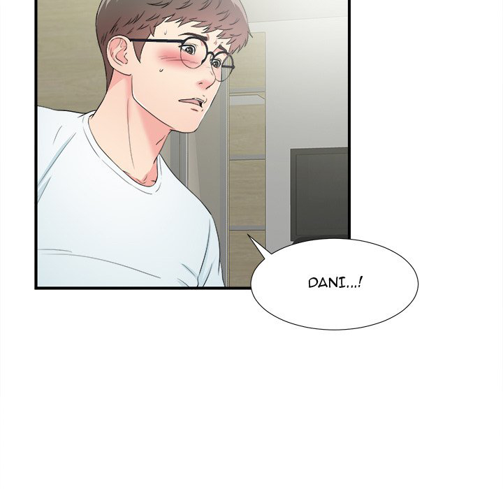 Rookie guy - Chapter 26 7