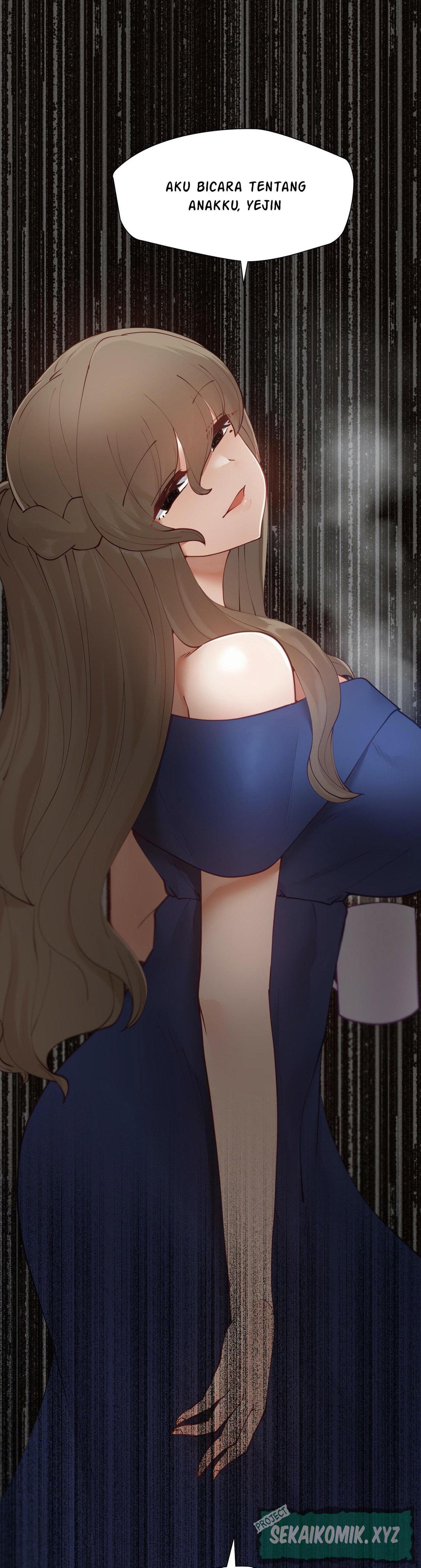 Learning the Hard Way - Chapter 26 2