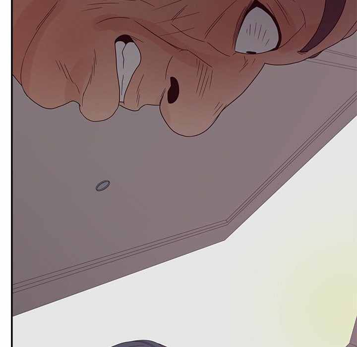 Share Girls - Chapter 26 140