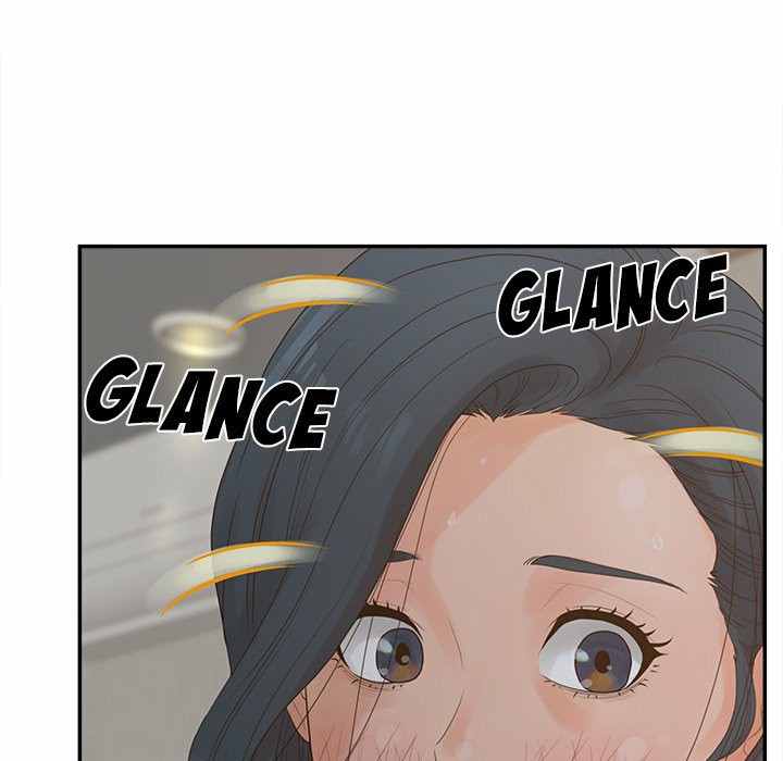Share Girls - Chapter 26 55