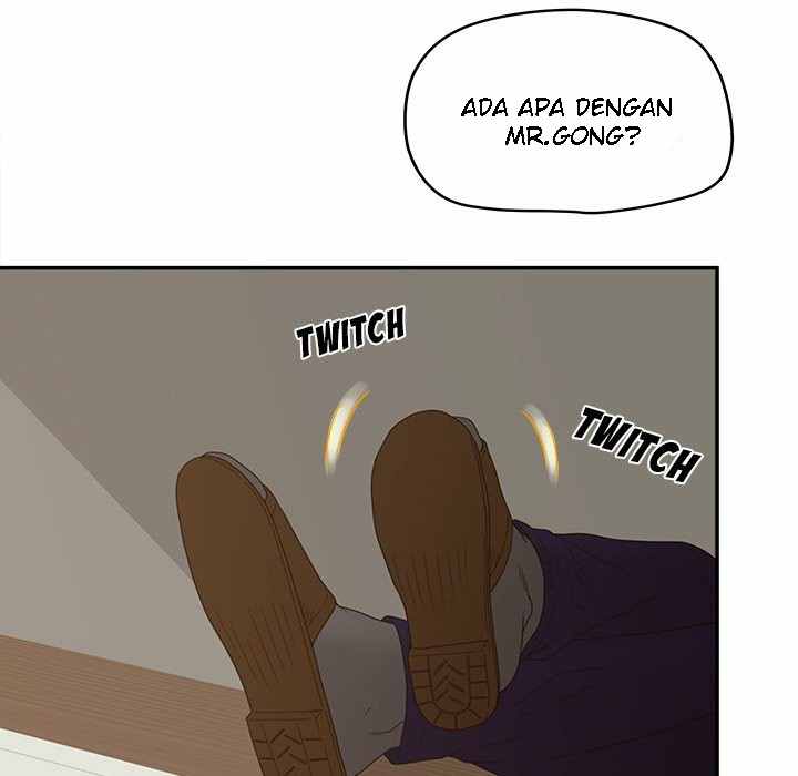 Share Girls - Chapter 26 89