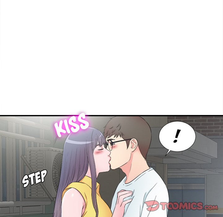 Rookie guy - Chapter 26 96