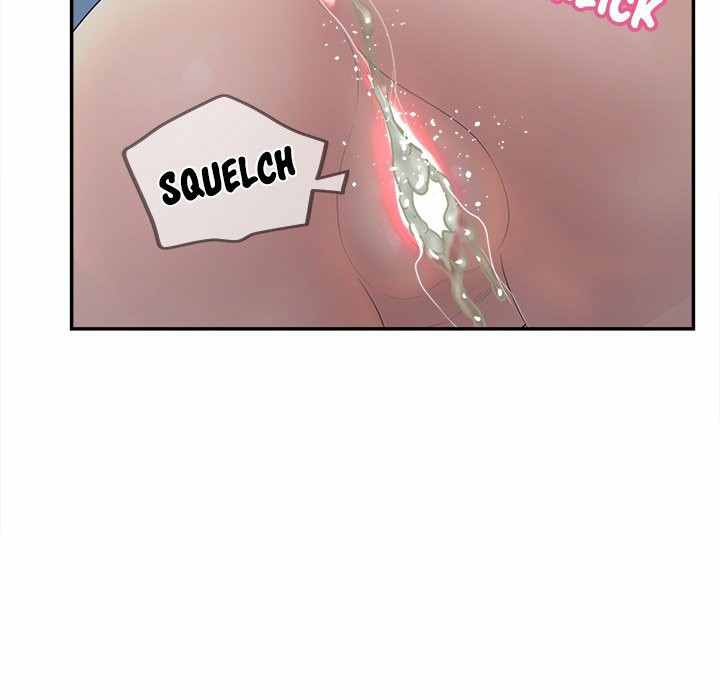Share Girls - Chapter 26 35
