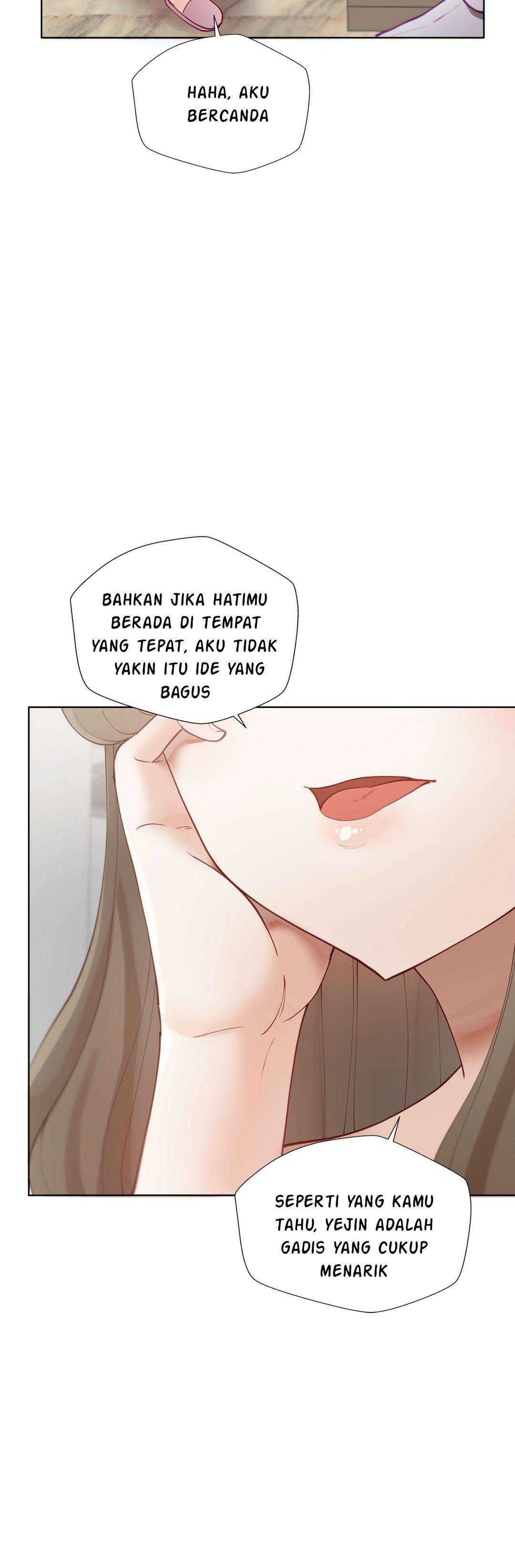 Learning the Hard Way - Chapter 26 13