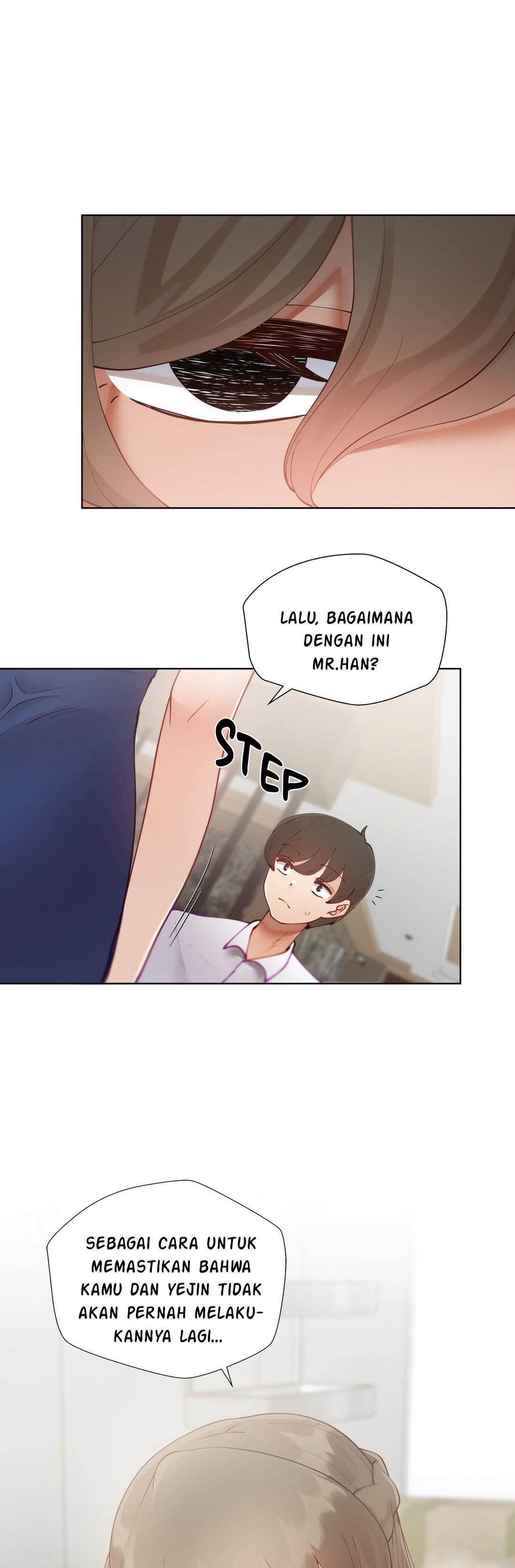 Learning the Hard Way - Chapter 26 15