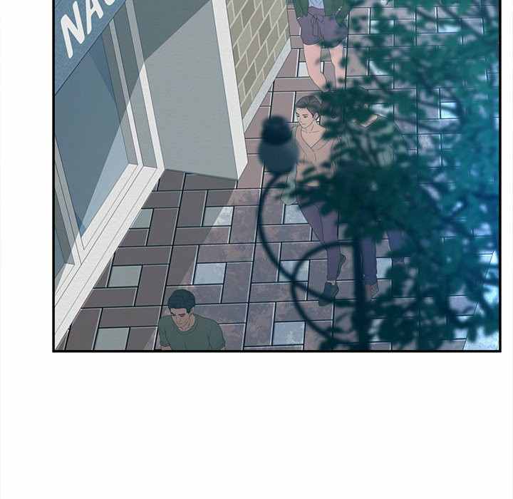 Share Girls - Chapter 26 65