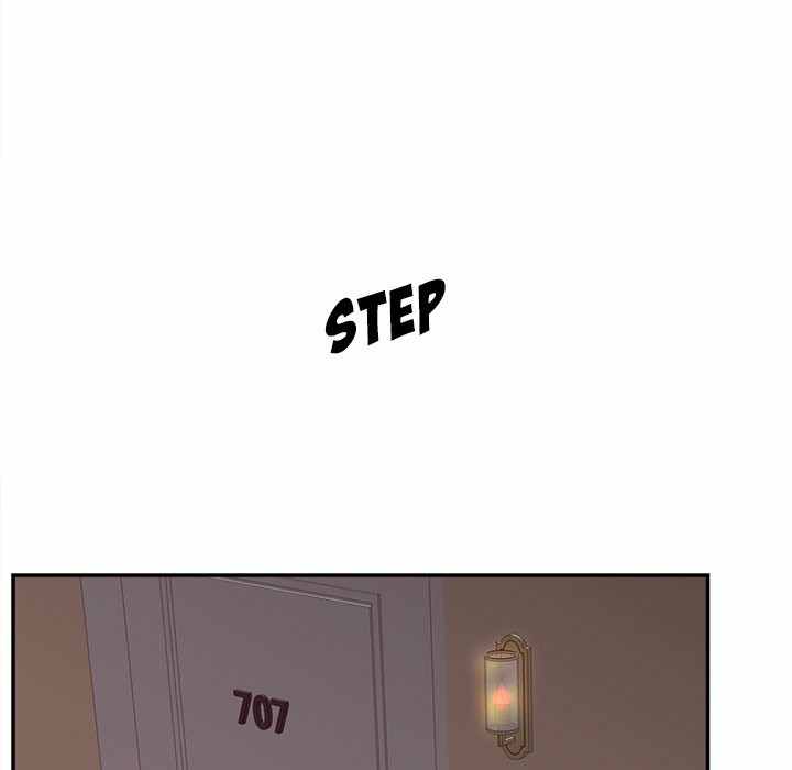 Share Girls - Chapter 26 134