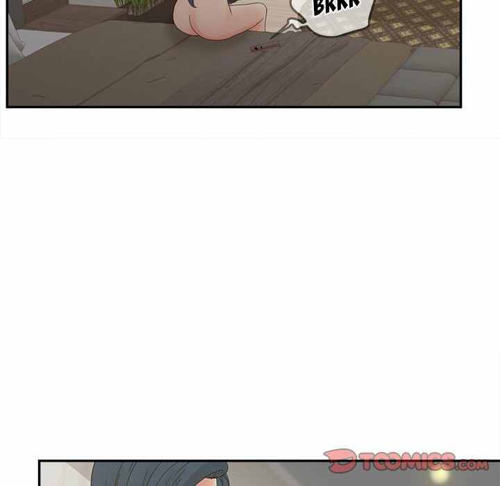 Share Girls - Chapter 26 102