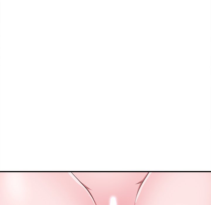 Rookie guy - Chapter 26 47