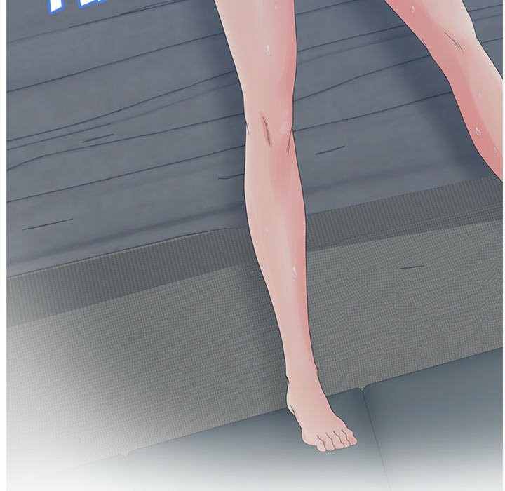 Share Girls - Chapter 26 44